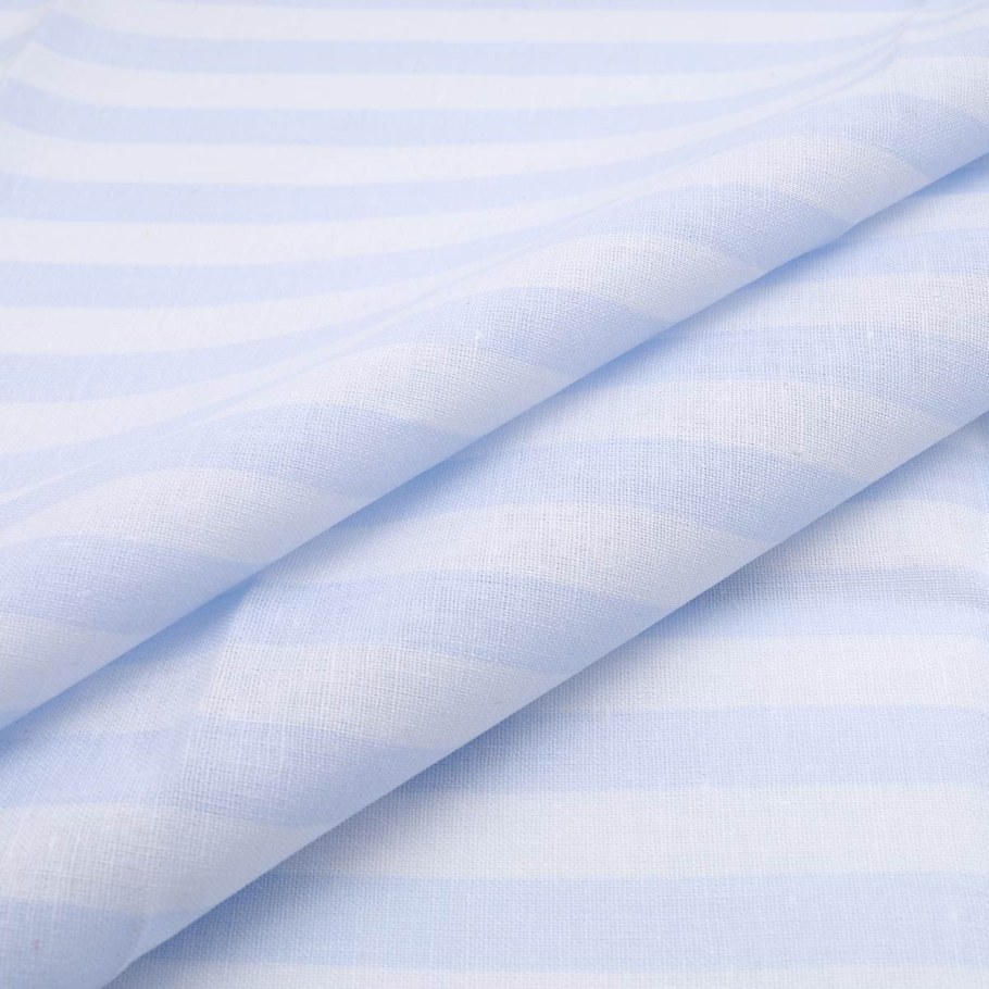 Перкаль Лунная Соната Тейково