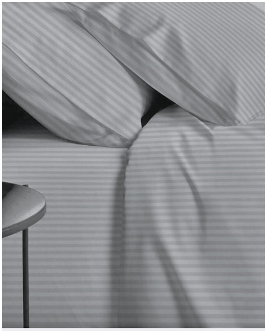 АРТПОСТЕЛЬ КПБ сатин Саманта