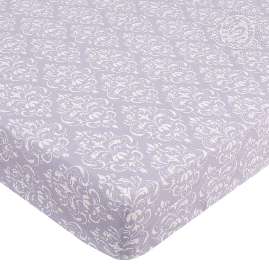 АРТПОСТЕЛЬ КПБ поплин Жаклин