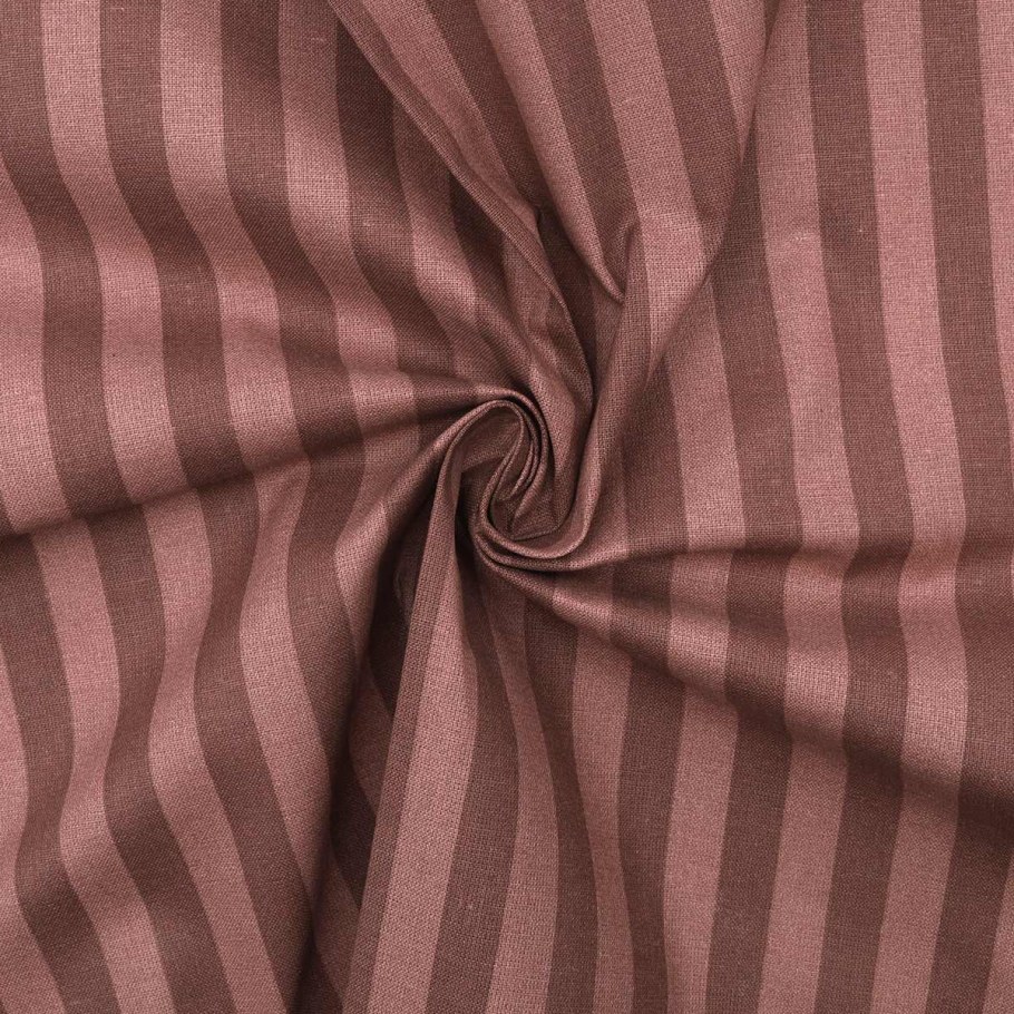 Адажио АРТПОСТЕЛЬ