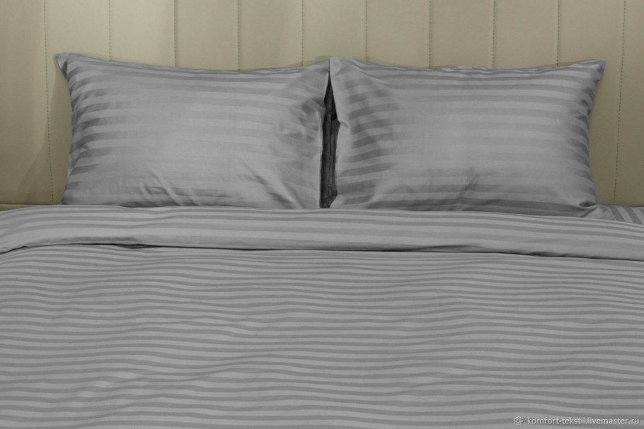 Постельное белье wb2035