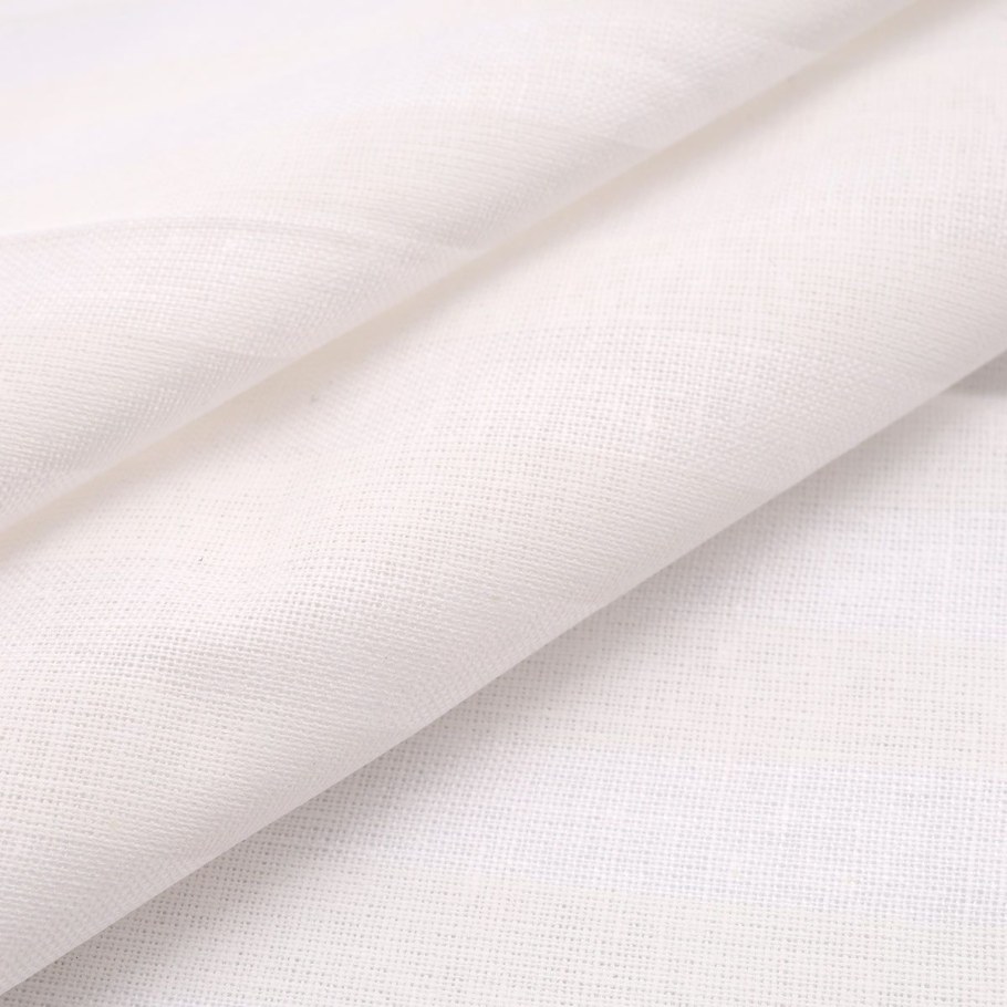 Перкаль Лунная Соната фото