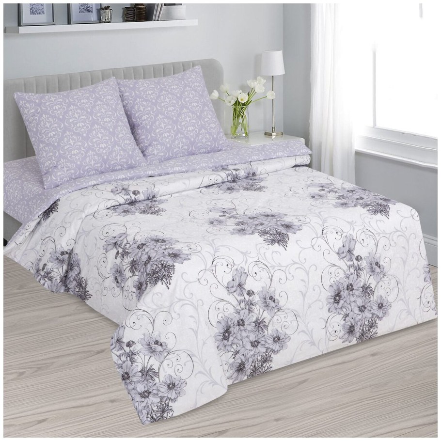 КПБ Габриэлла