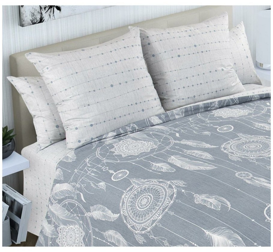 Перкаль страдивариус