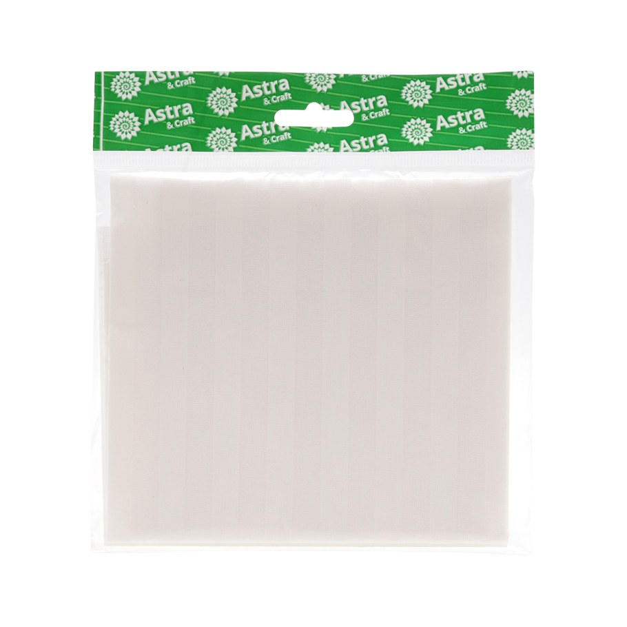 АРТПОСТЕЛЬ Лунная Соната