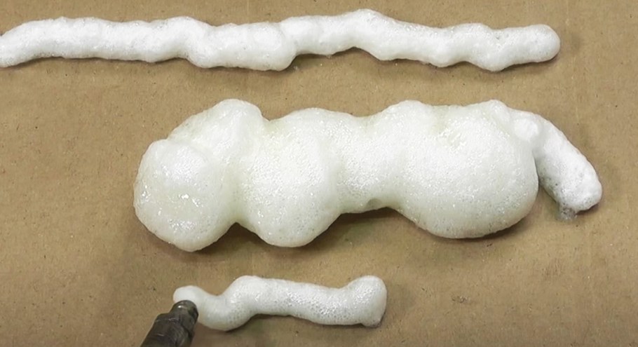 Поделки из гипса своими руками