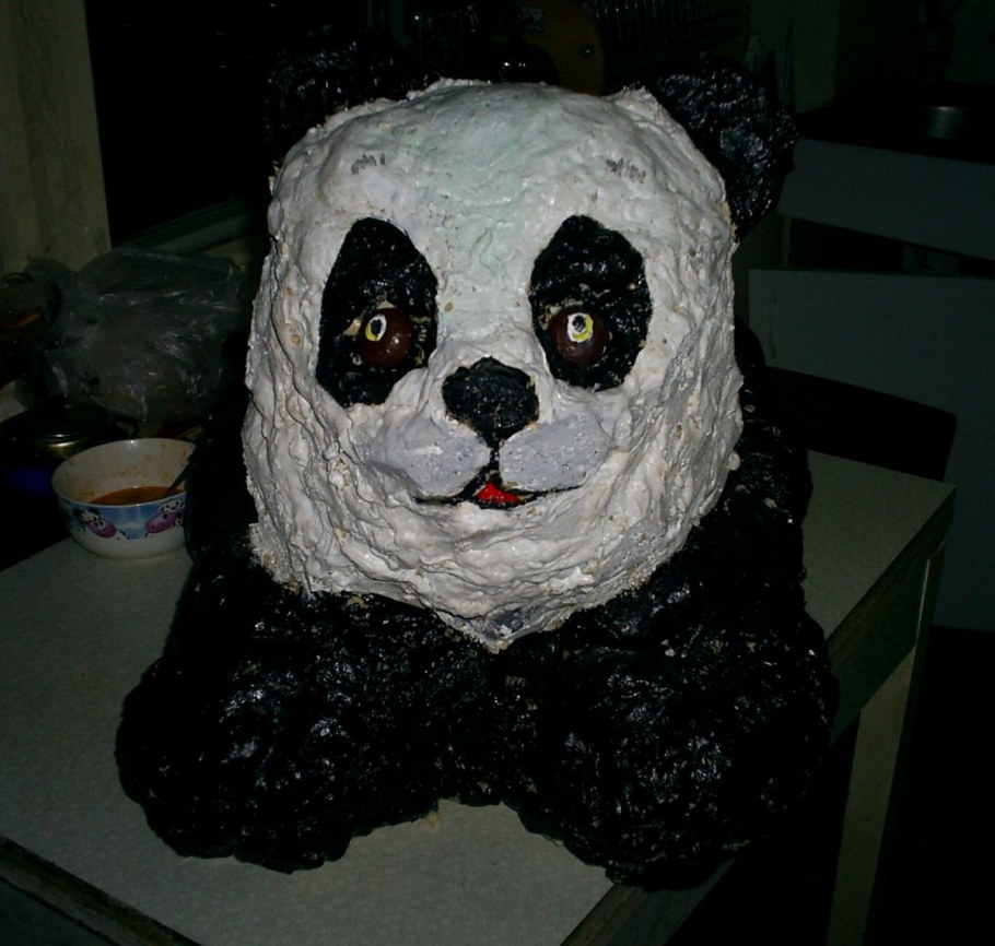 Монтажная пена утеплитель