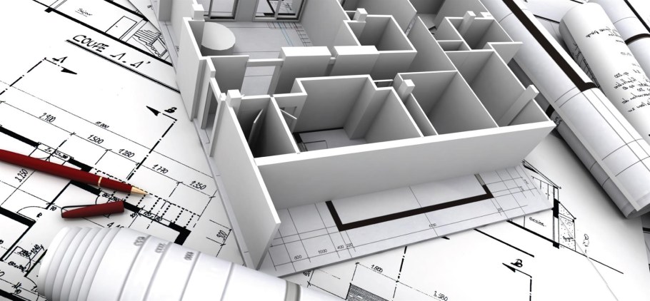 Заключение кадастрового инженера для суда образец