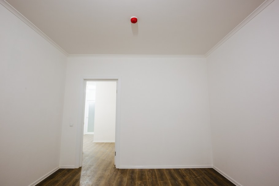 Шоу рум Мещерский лес