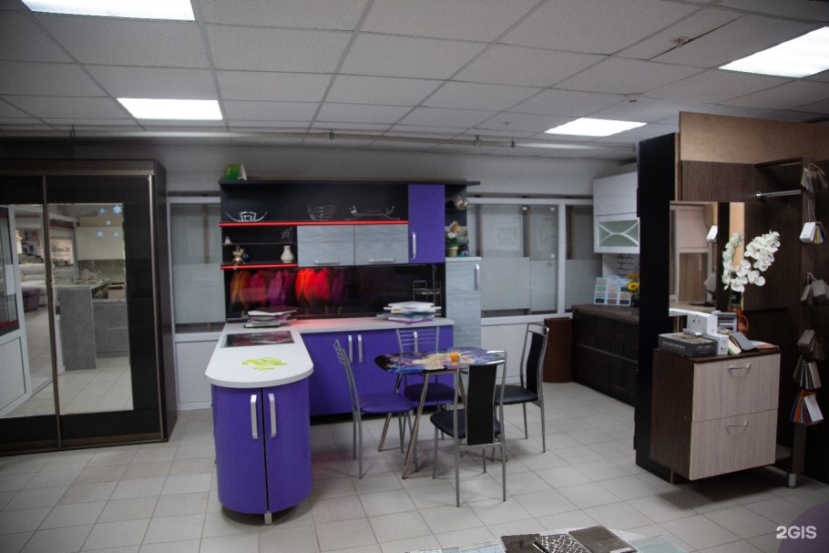 Шевченко 86 Смоленск Аксон