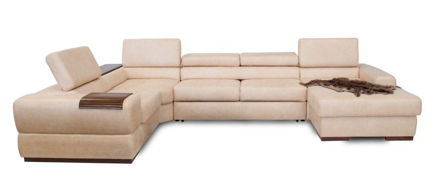 Улица Индустриальная Смоленск