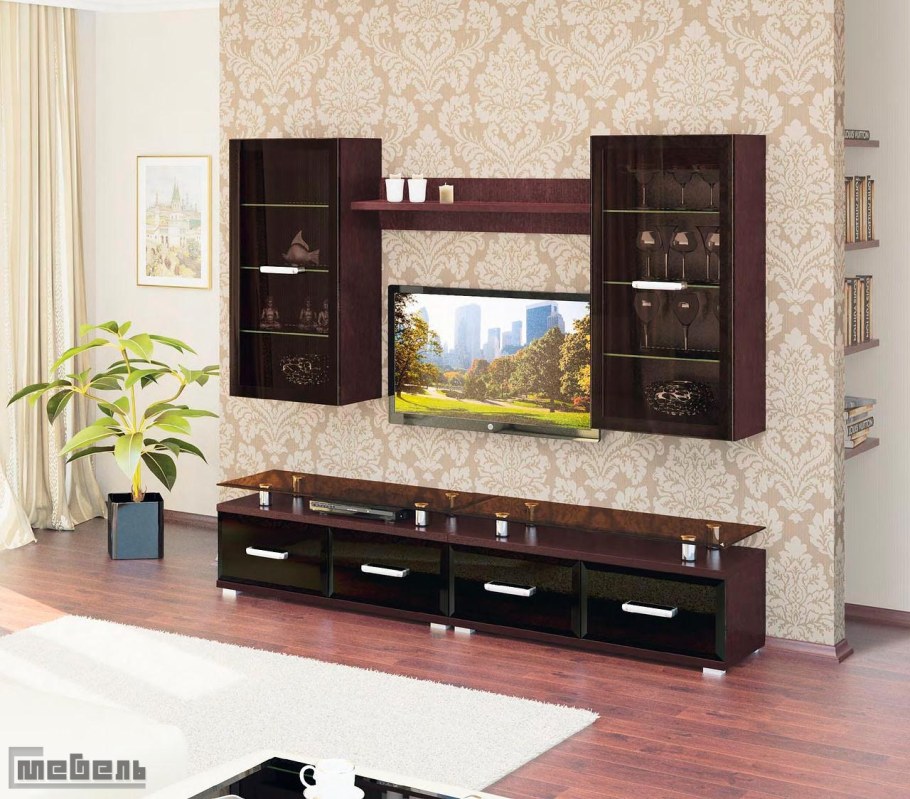 Гулливер Нижневартовск