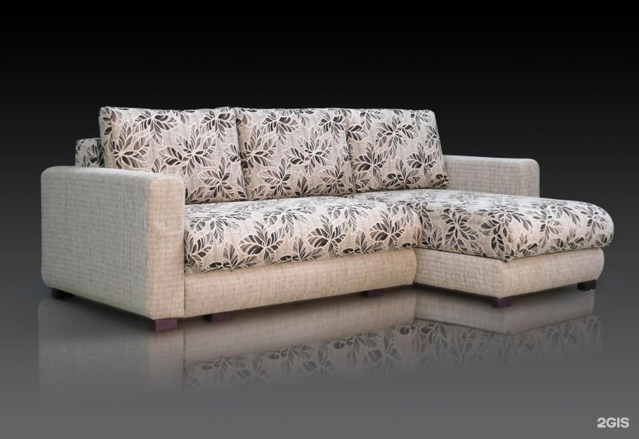 Алексеевка ТЦ Алексеевский