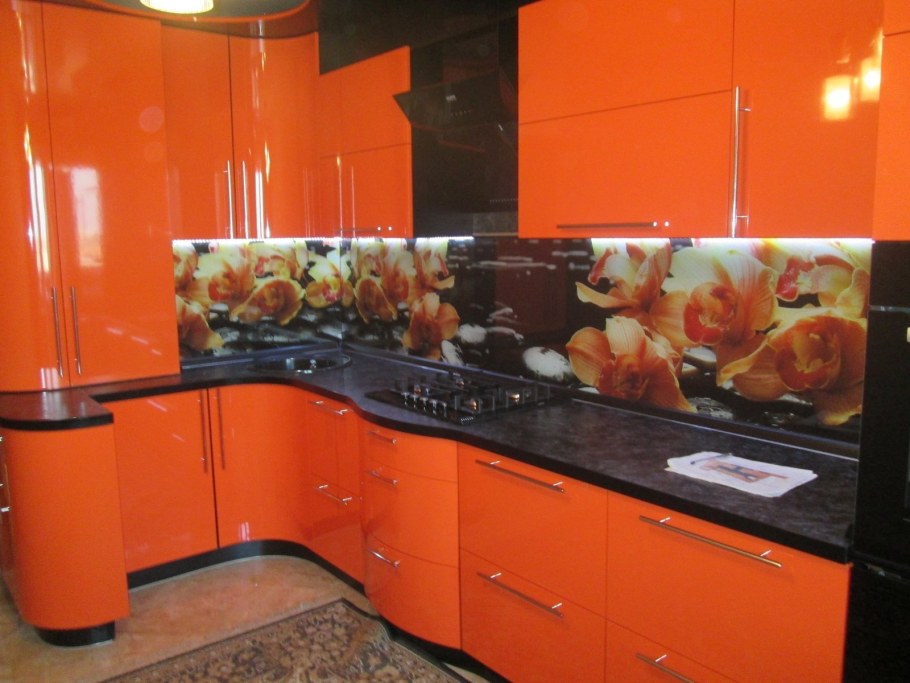 Магазин Индустриальная 2 Смоленск