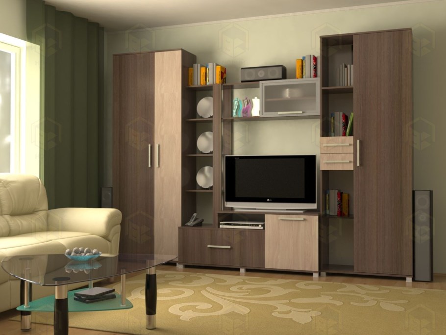 Аскона Смоленск ул. Индустриальная