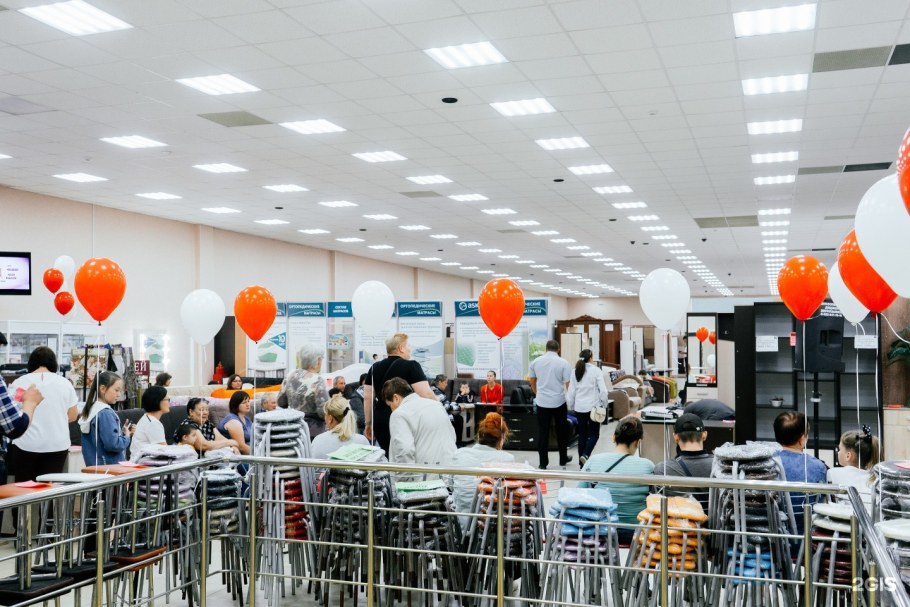 Стенка Милена венге/Анкор