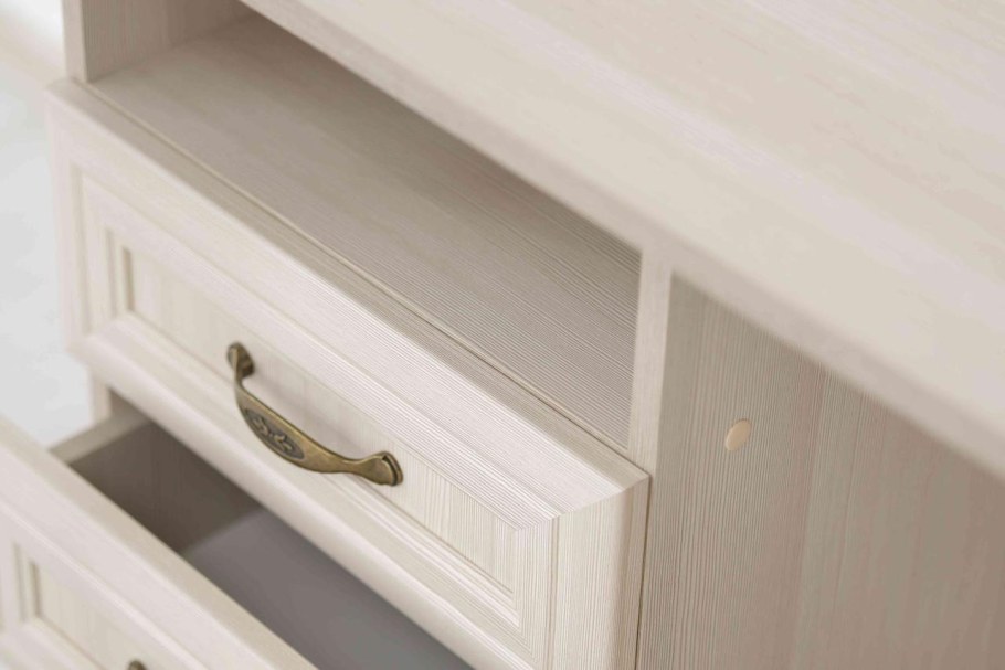 Вега, дм-07 стол