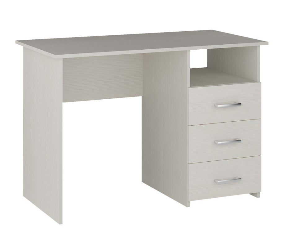 Тахта Айно №1 Тимберика