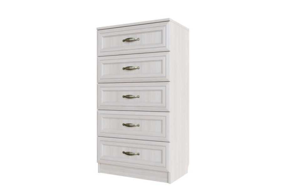 Шкаф SV Вега дм-02