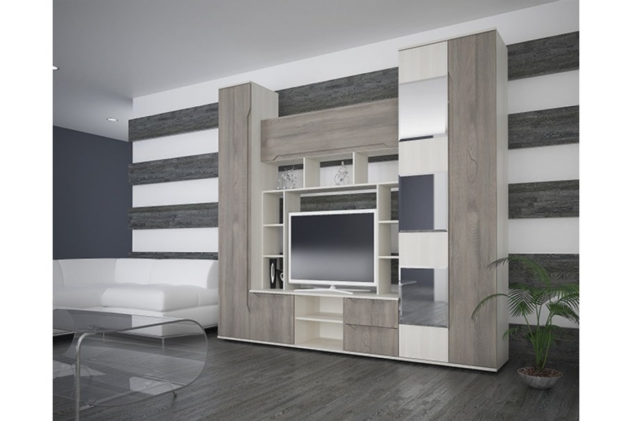 Кровать дм 15 Вега