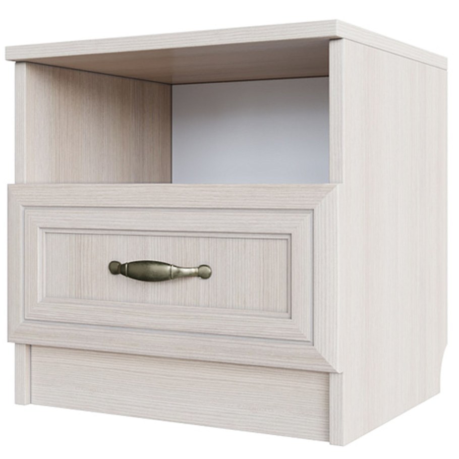 Прикроватная тумба ВМ 13 Вега 82