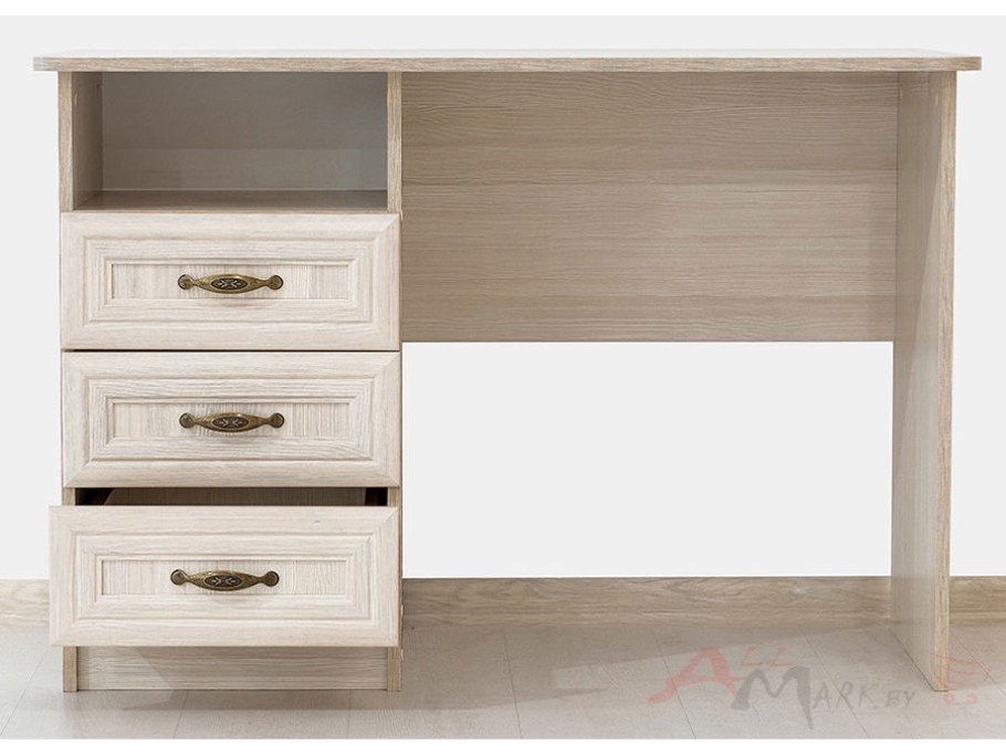 Письменный стол SV Вега дм-07