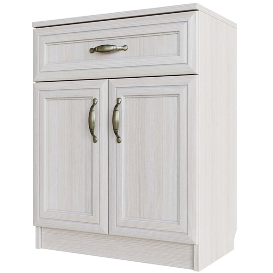 Прихожая Вега сосна Карелия