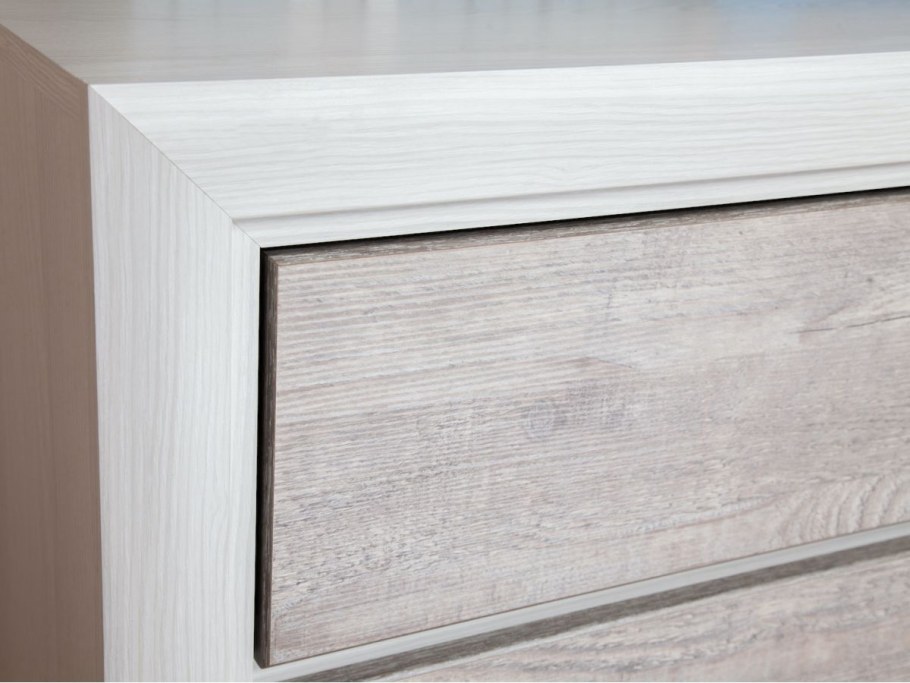 Шкаф-купе Сити 11-1 (Атлант)