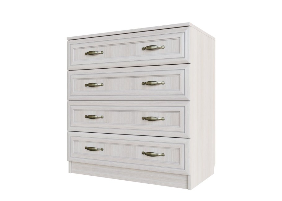 Комод Вега ВМ-29