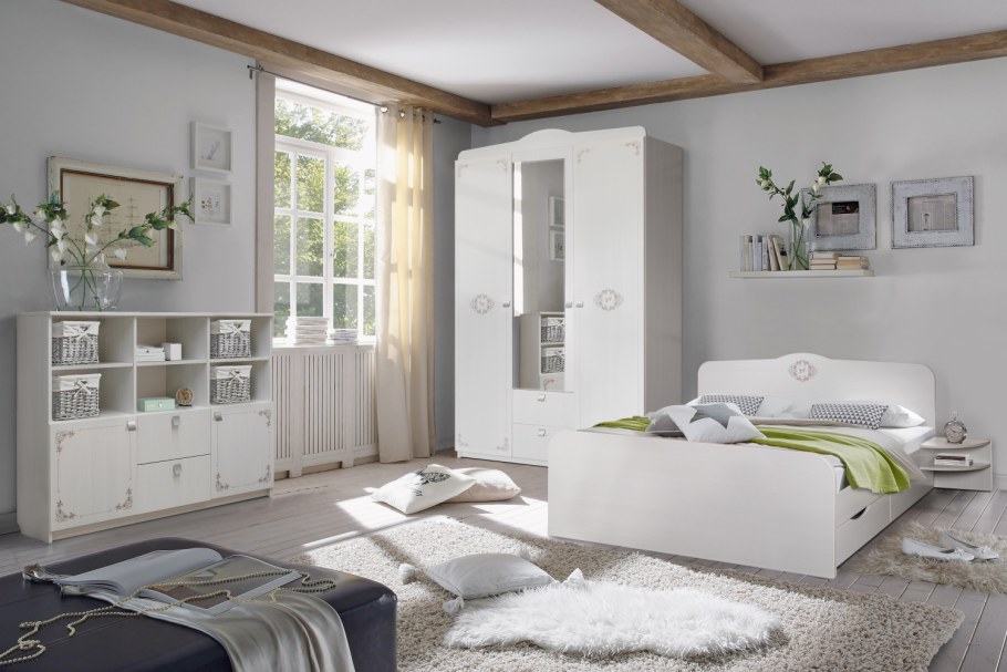 Стол «Турин» п036.57