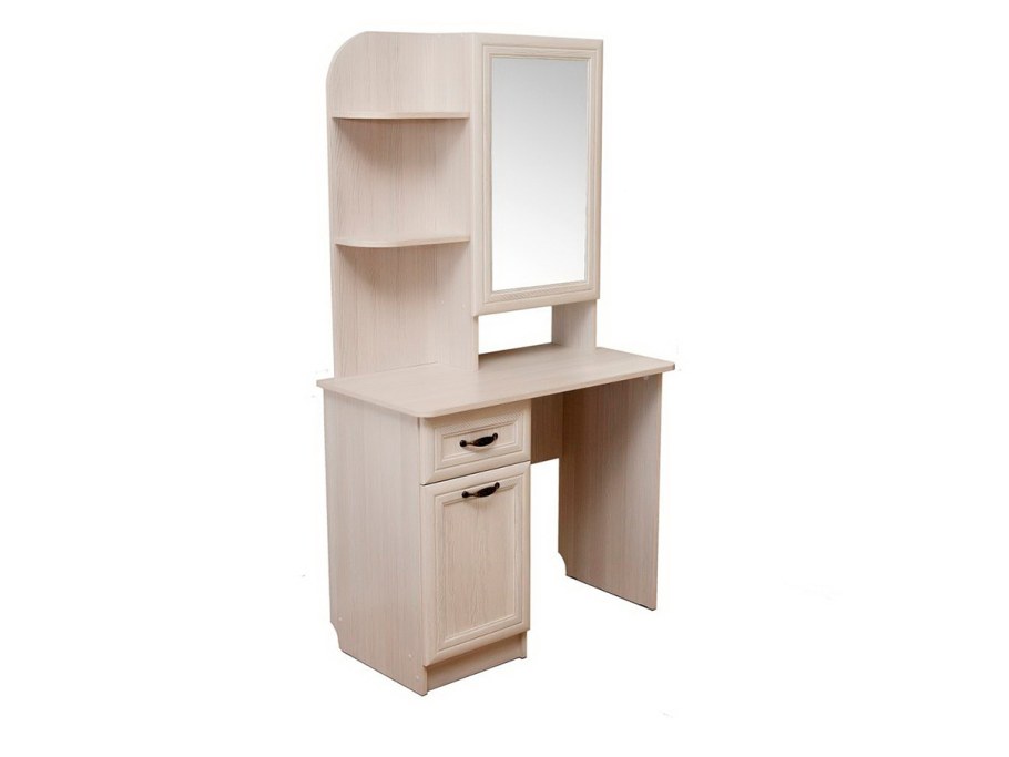 Кровати Пинскдрев Турин