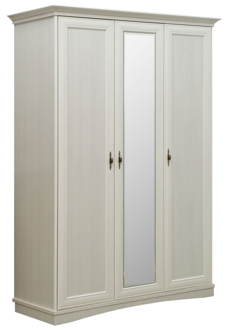 Гостиная Мартина Пинскдрев