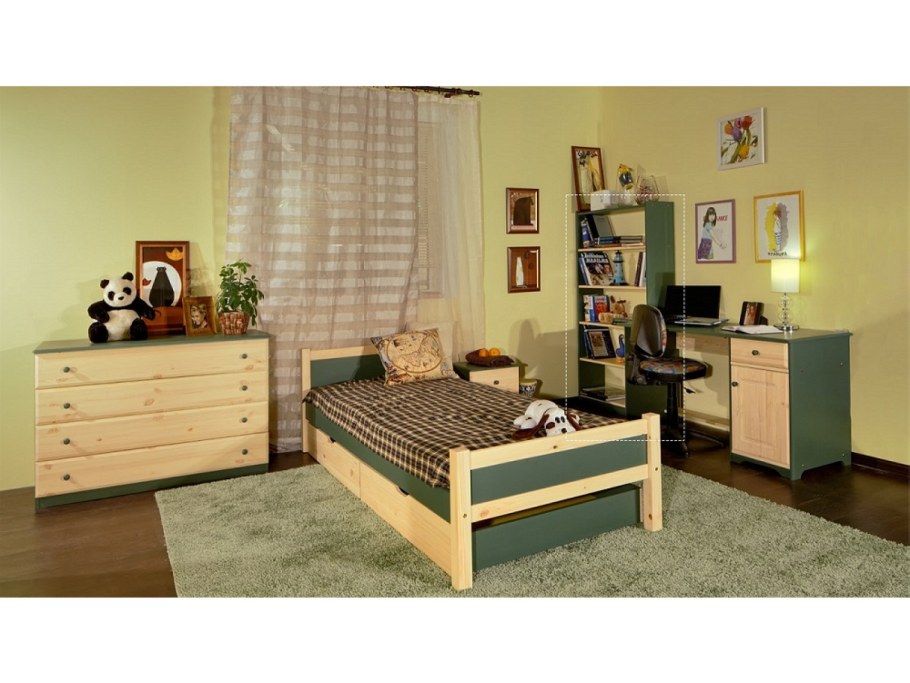 Стол Формат