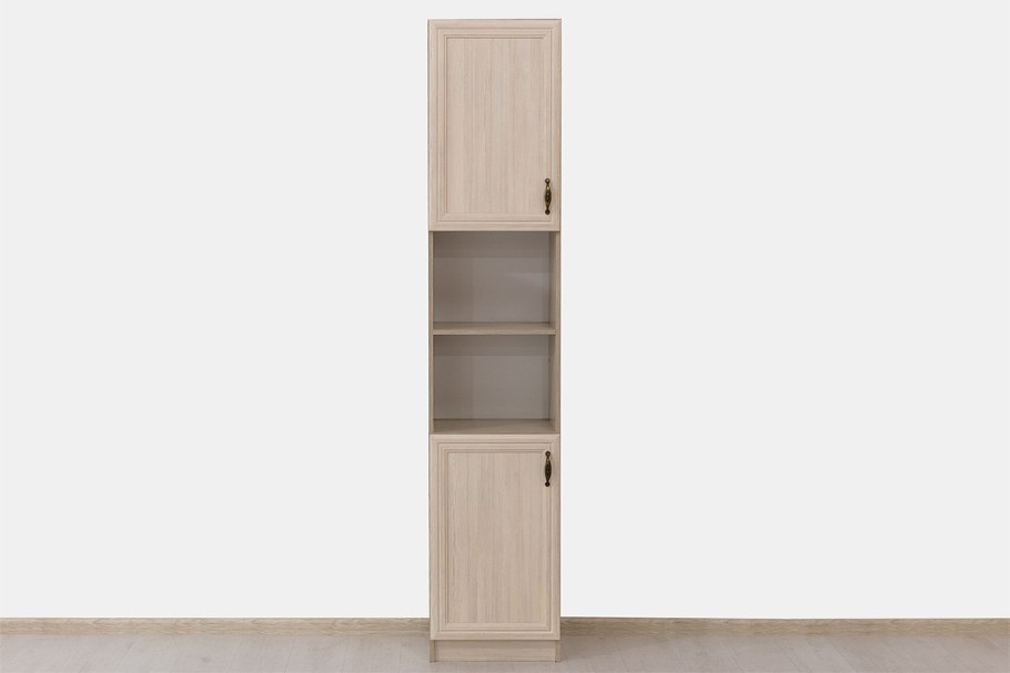 Стол компьютерный Лотта 7 Леко