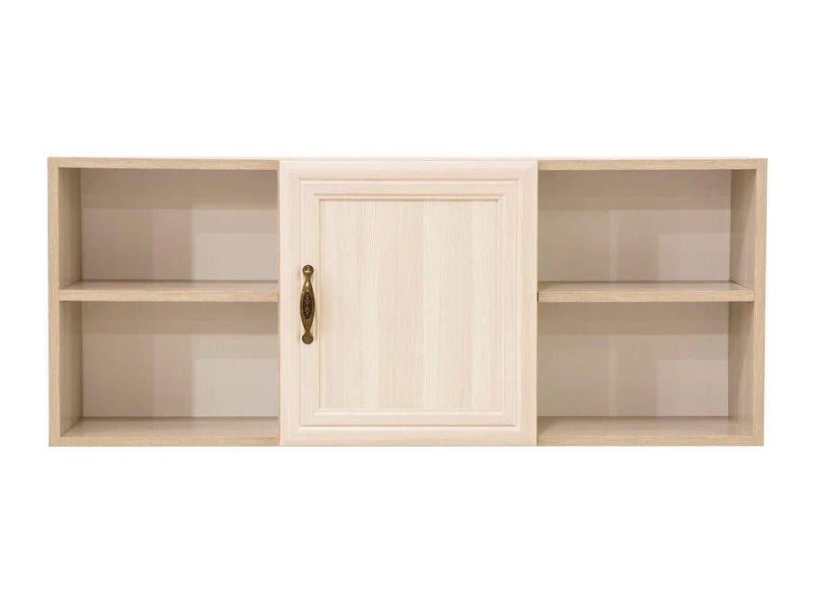 Витрина ВМ-20 Вега