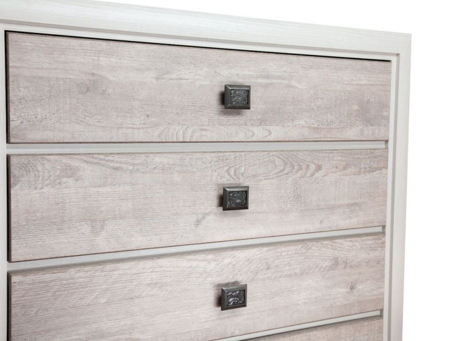 ВМ 31 тумба для телевидеоаппаратуры