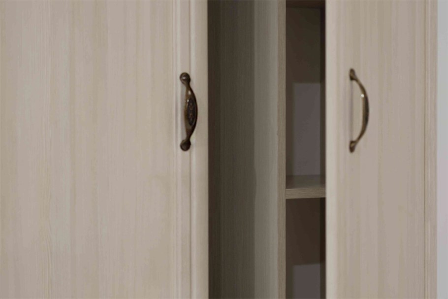 Мебель Вега 2 прихожая