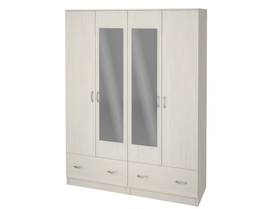 Мебель in Рондо тумба для оргтех.тк1-08 (1) 66 орех