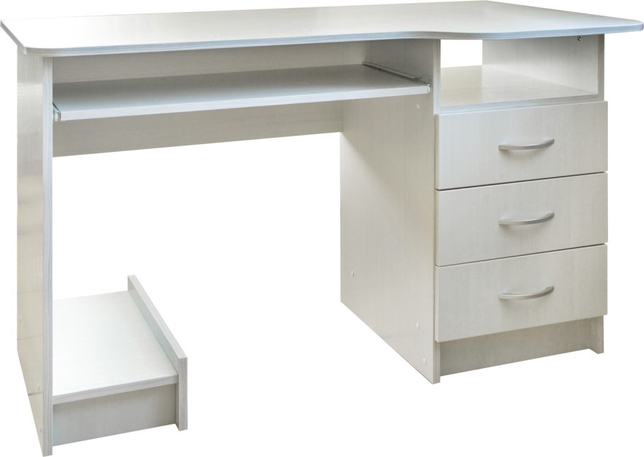 Марта 11 сосна Карелия