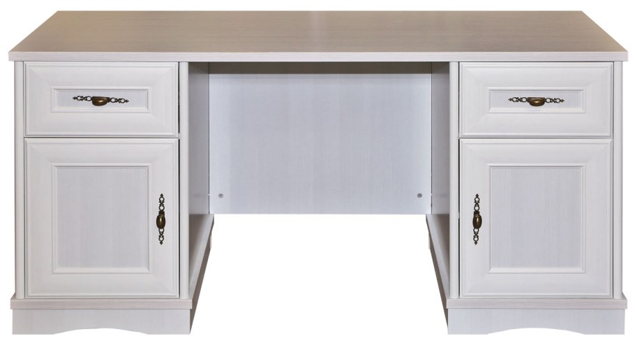 Шкаф дм-03 Вега