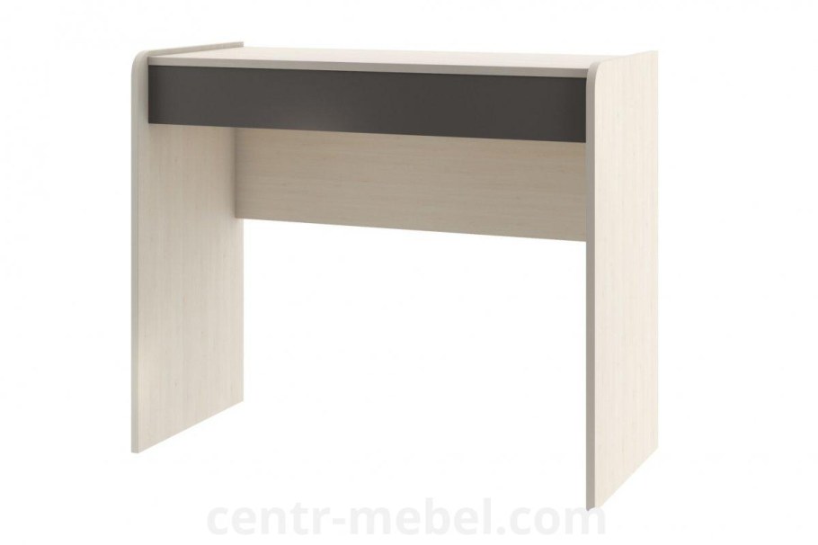 Кровать дм 15 Вега