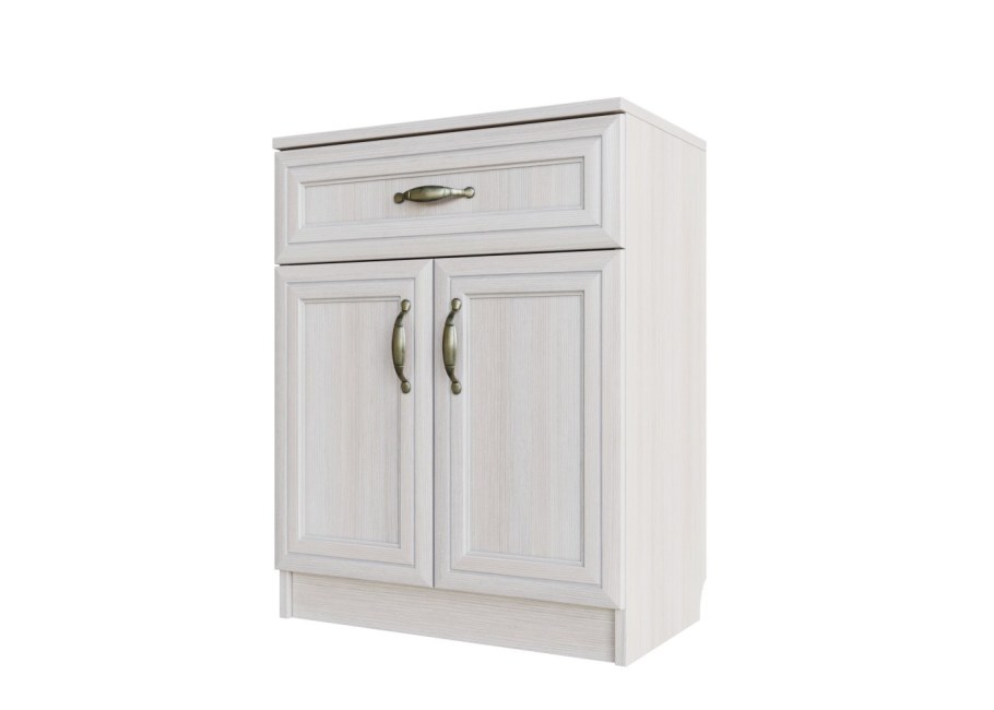 Прихожая Вега Рикко