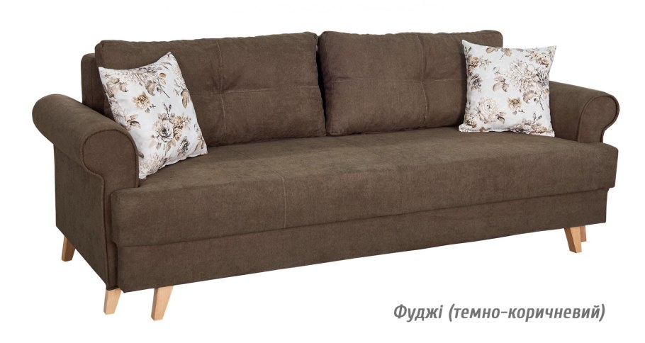 Диван Фиджи Ульяновск