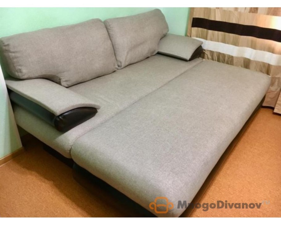 Francesco Rota диван 2021