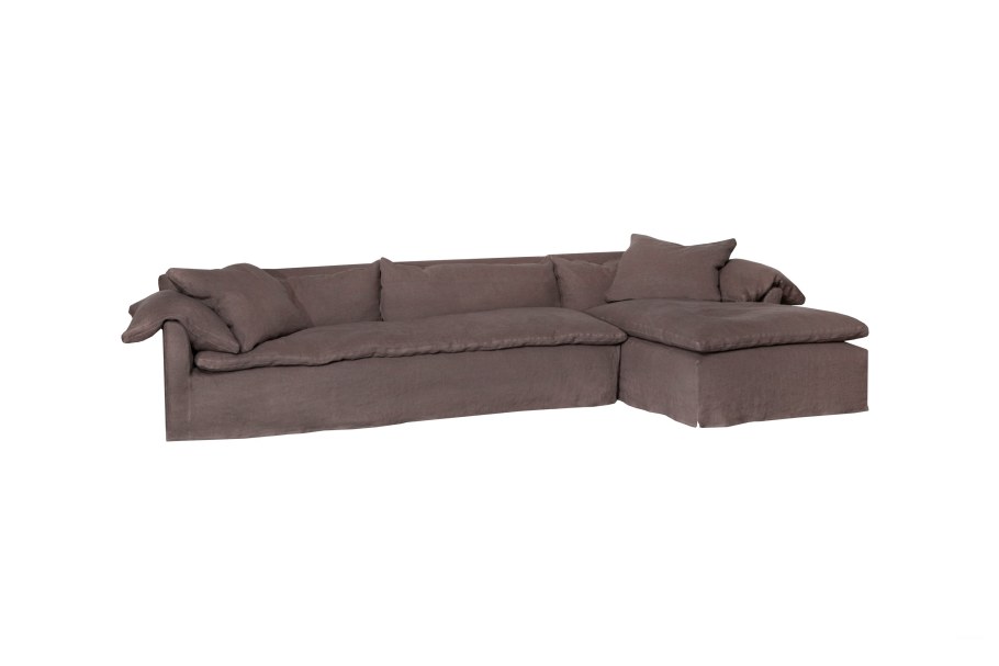 Диван Дисави Мадрид (НПБ)