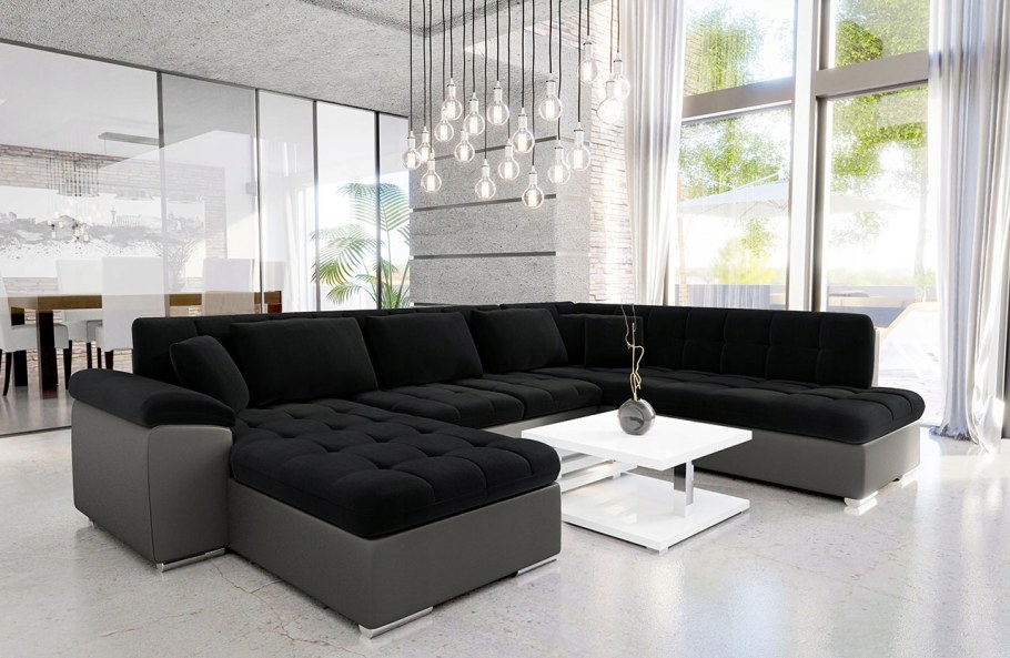 Диван уд Вегас 1