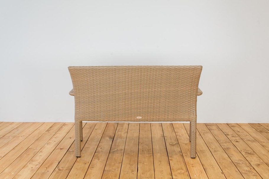 Диван Фуджи еврокнижка