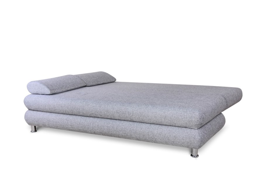 Диван Фиджи 3д