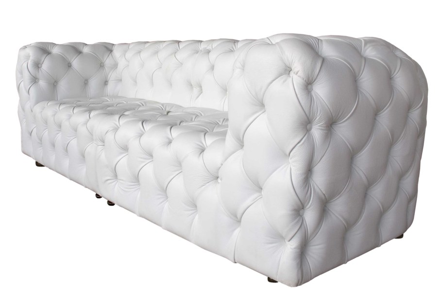 Диван Фиджи еврокнижка