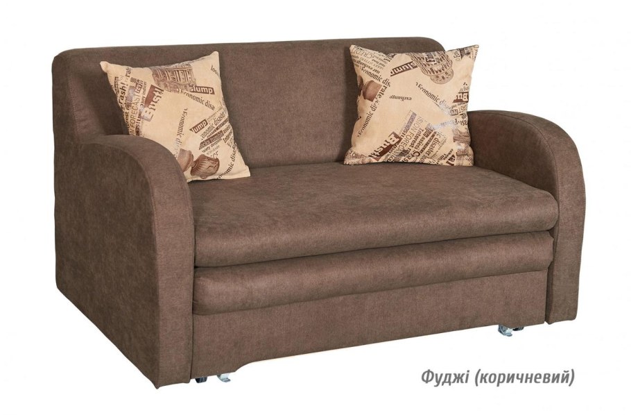 Диван Фиджи еврокнижка